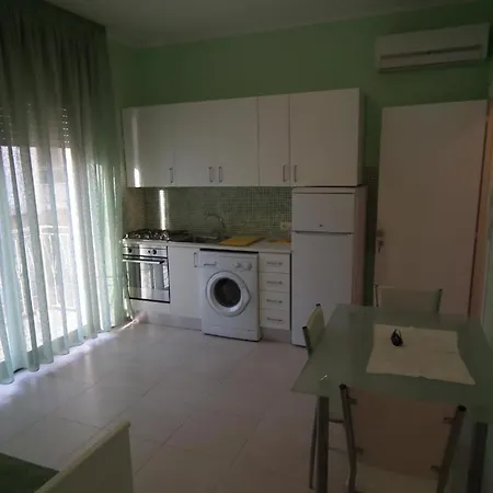 Casa 2d