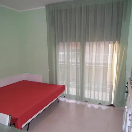 Casa 2d Gallipoli