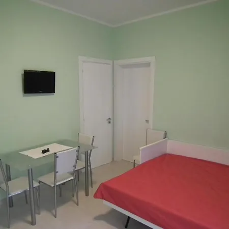 Casa 2d