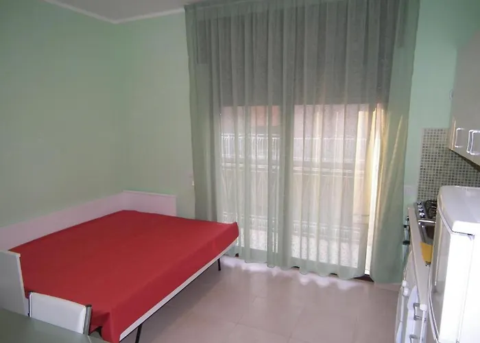 Casa 2d Галліполі